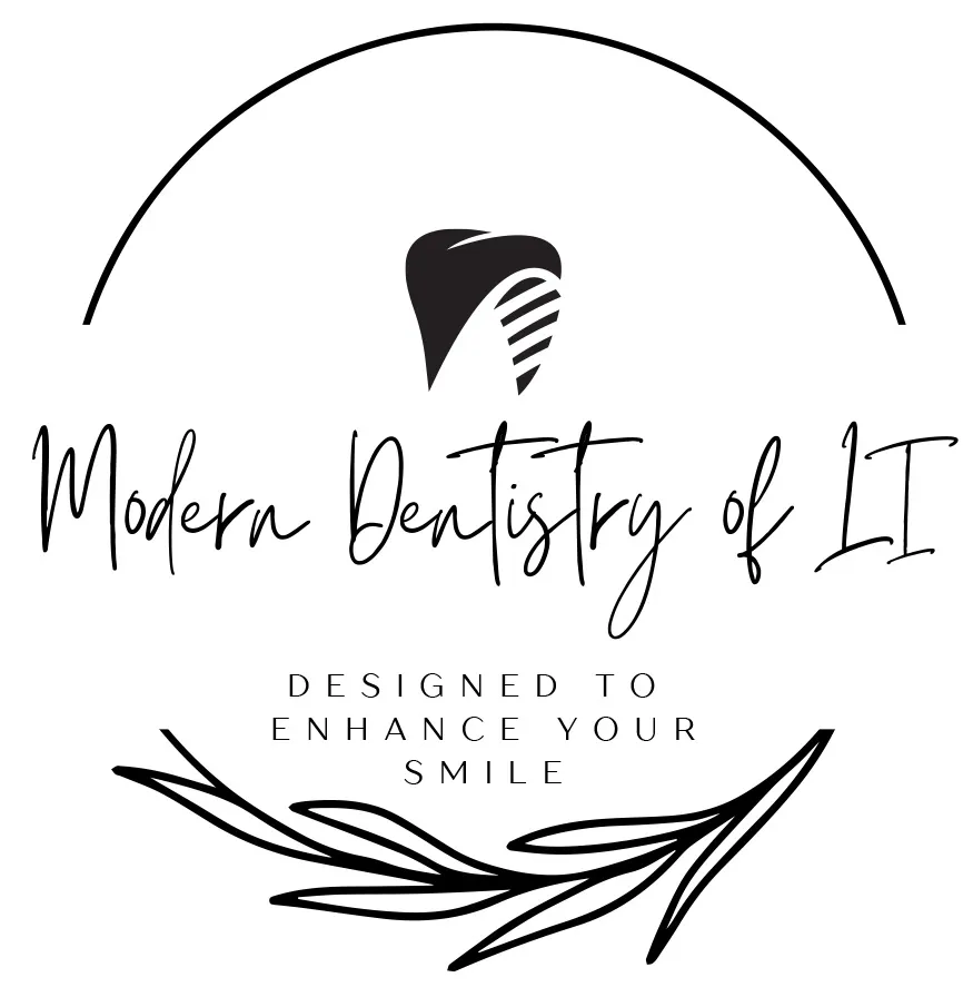 Link to Modern Dentistry of Long Island home page